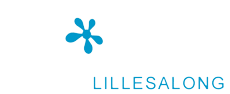 Leeri Lillesalong