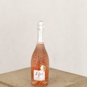 Prosecco Kylie Minogue Rosé DOC