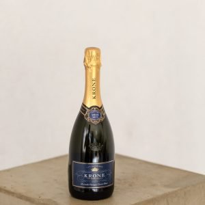 Vahuvein Krone Borealis Cuvée Brut